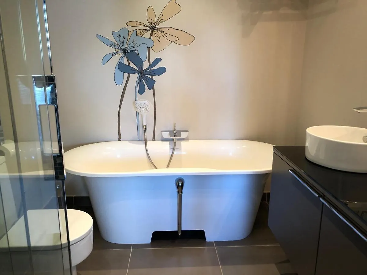 Apartment Alcazaba Beach Luxury Apartment02 Estepona